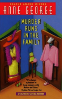Murder_runs_in_the_family