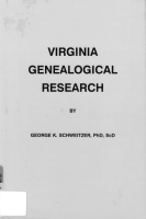 Virginia_genealogical_research