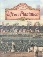 Life_on_a_plantation