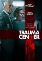 Trauma_center
