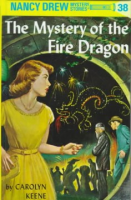 The_mystery_of_the_fire_dragon