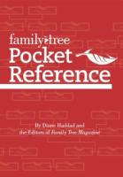 Family_tree_pocket_reference