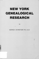 New_York_genealogical_research