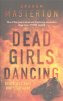 Dead_girls_dancing