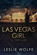 Las_Vegas_girl