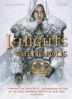 Knights_of_Heliopolis
