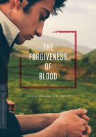 The_forgiveness_of_blood
