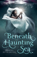 Beneath_the_haunting_sea