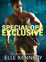 Special_Ops_Exclusive
