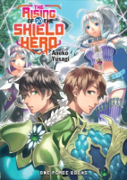 The_rising_of_the_Shield_Hero