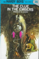 The_clue_in_the_embers