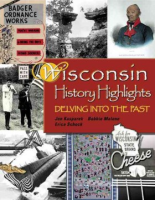 Wisconsin_history_highlights