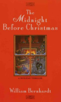 The_midnight_before_Christmas