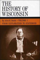 The_History_of_Wisconsin