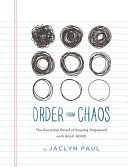 Order_from_chaos