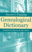 Ancestry_s_concise_genealogical_dictionary