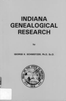 Indiana_genealogical_research