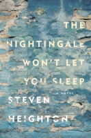 The_nightingale_won_t_let_you_sleep