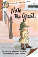 Nate_the_Great