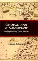 Companions_of_Champlain