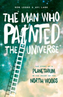 The_man_who_painted_the_universe