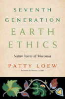 Seventh_generation_earth_ethics
