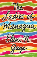 The_ladies_of_Managua