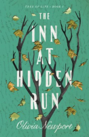 The_Inn_at_Hidden_Run