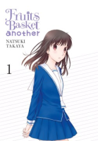 Fruits_basket_another