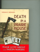 Death_in_a_prairie_house