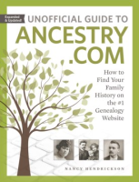 Unofficial_guide_to_Ancestry_com