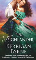 The_highlander