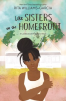 Like_sisters_on_the_homefront