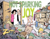 Not_sparking_joy