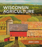 Wisconsin_agriculture