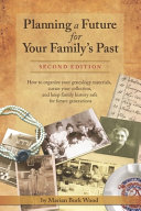 Planning_a_future_for_your_family_s_past