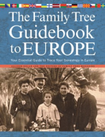 The_Family_Tree_guidebook_to_Europe