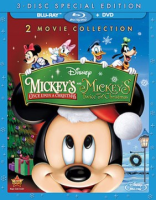 Mickey_s_once_upon_a_Christmas