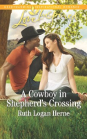 A_cowboy_in_Shepherd_s_Crossing