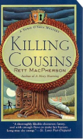 Killing_cousins