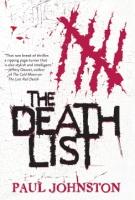 The_death_list