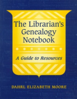 The_librarian_s_genealogy_notebook