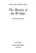 The_mystery_of_the_99_steps