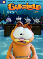 Garfield___co__fish_to_fry