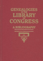 Genealogies_in_the_Library_of_Congress