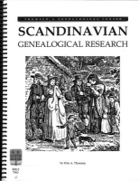Scandinavian_genealogical_research_manual
