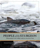 People_of_the_sturgeon