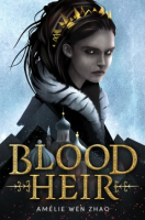Blood_heir