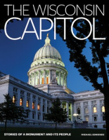 The_Wisconsin_capitol
