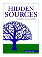 Hidden_sources